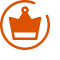 品牌動(dòng)力，低耗省油，性能更強(qiáng)勁